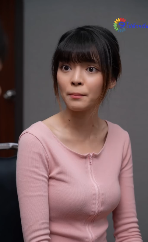 T2608023 กคนใหญ คนโตแล วไง ดท ายก หน ไม นความย ธรรม Part 2