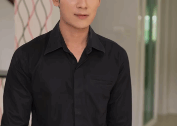 T2608024 งล กท งบ าน ไปคบช จนๆแบบน ได ไง Part 2