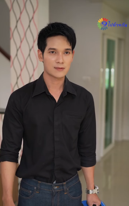 T2608024 งล กท งบ าน ไปคบช จนๆแบบน ได ไง Part 2