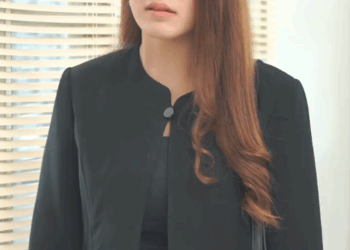 [ครบชุด] T2608026 คนอวดเก งต องเจออะไรนะ