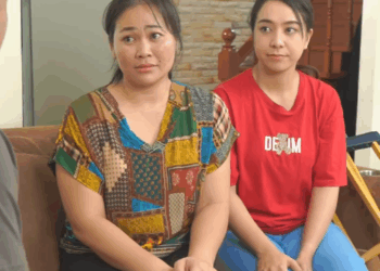 [ครบชุด] T2608027 เม ยผมม นช ว!