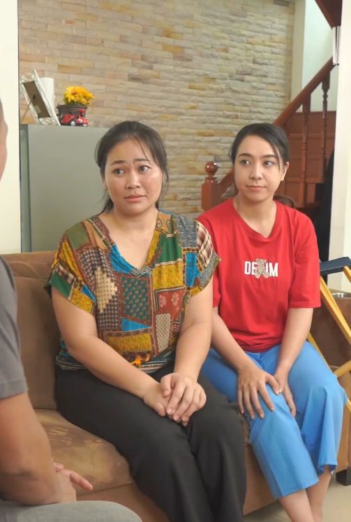 [ครบชุด] T2608027 เม ยผมม นช ว!