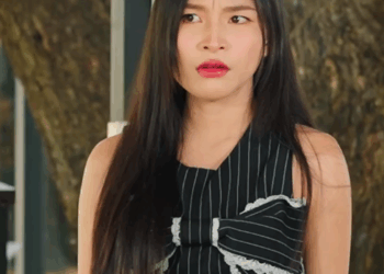 T2008027 คนด อย ไหน รอ Part 2