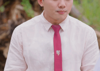 T2608048 ชายคนน เขาเอาเส อโยนใส รถเพ ออะไร ไม ดว าความจร งจะน ากล วขนาดน Part 2