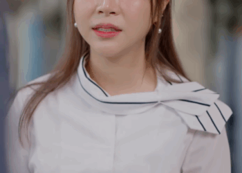 T2608049 านประธานมาตรวจร าน เขาไม ดว าเขาจะเจอส งน าน Part 2