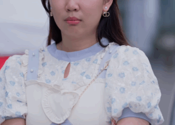 T2608050 ตามจ แม เล ยงเด ยวจนต แต สาม เก าเธอด นกล บมาอะไรตอนน Part 2