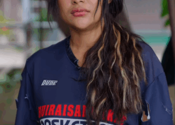 T2608051 ญาต จนก บญาต รวย การต อนร บม นช างต างก นฟ าก บเหว Part 2