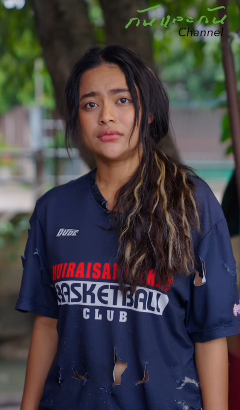 T2608051 ญาต จนก บญาต รวย การต อนร บม นช างต างก นฟ าก บเหว Part 2