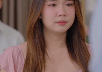 T2608053 เม ยท อง วก เลยแอบไปหาก นข างนอก ณค ดเห นย งไงก บเร องน Part 2