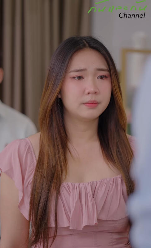 T2608053 เม ยท อง วก เลยแอบไปหาก นข างนอก ณค ดเห นย งไงก บเร องน Part 2