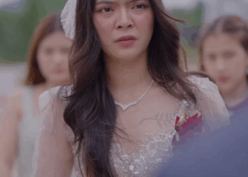 T2608054 ประต เง นประต ทอง ขอซองละ5000 ไม นไม ให านประต Part 2