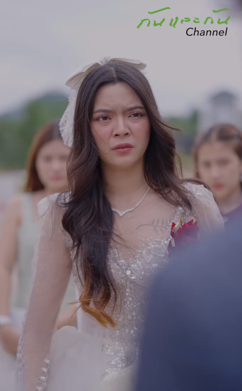 T2608054 ประต เง นประต ทอง ขอซองละ5000 ไม นไม ให านประต Part 2