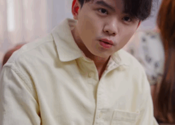 T2608055 อแม อย าร งแกฉ ไม นจะกลายเป นแบบน Part 2