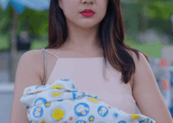 T2608056 จร งไหม เขาบอกว ครอบคร วจะด ไม นอย คนกลาง Part 2