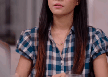 T2608057 แม เป นภาระล กๆ กแบบน ระว งนรกก นห Part 2