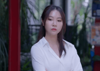 T2608058 ชายท ดเดตคร งแรกก เผยส นดานให เห นต งแต นแรก Part 2