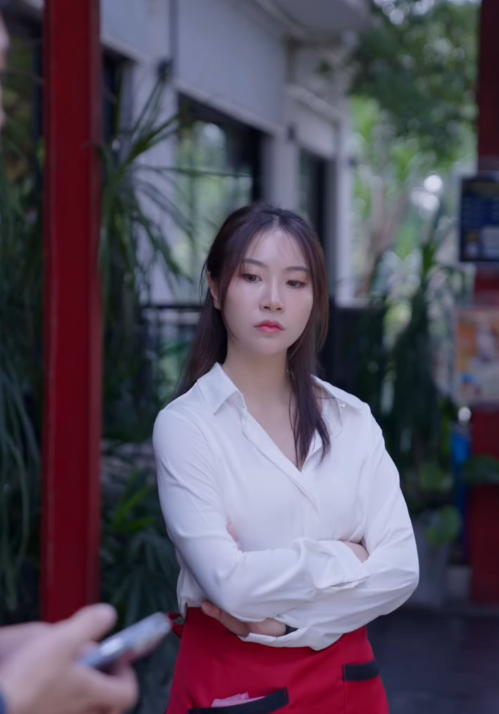 T2608058 ชายท ดเดตคร งแรกก เผยส นดานให เห นต งแต นแรก Part 2