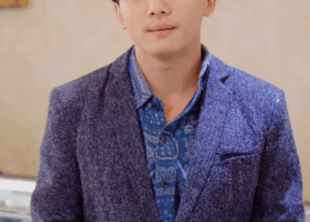 T2608062 งมาขอซ อมแหวน แต พน กงานไม ให อมเพราะไม ใบเสร Part 2