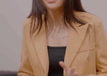 T2608063 สาวแกล งล มละลาย เพราะให อยากเปล ยนแปลงน องชายเขา Part 2