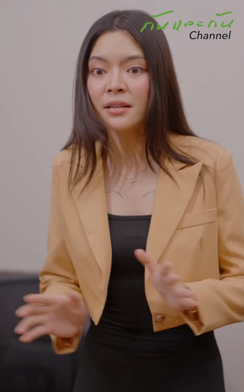 T2608063 สาวแกล งล มละลาย เพราะให อยากเปล ยนแปลงน องชายเขา Part 2