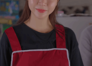 T2608064 ตคนเราก เหม อนส าเปล อกม นไม สวย ไม อยอยากม ใครก Part 2