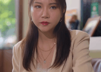 T2608059 เร องน สอนให เส ยน อยเส ยยาก เส ยมากเส ยเส ยง าย Part 2