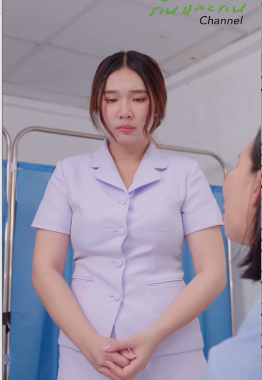 [ครบชุด] T2608067 กๆท กคนเผยธาต แท หล งร าแม เส ยแล ดท ายแม ดส นใจเอาสมบ ให คนนอกหมดเลย