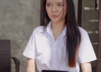 [ครบชุด] T2608068 เธอพลาดม กในว ยเร ยน องมาทำงานพาร ทไทม แถมโดนเพ อนน นทาร งเก ยจ