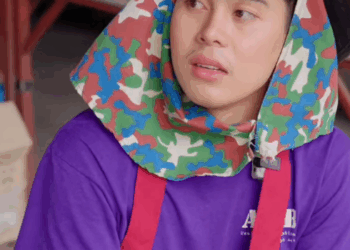 [ครบชุด] T2608069 โลกน ไม าง ให บคนใจกว าง ณว าจร งไหม