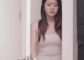 [ครบชุด] T2608071 นม แม สาม โรคจ จนฉ นอย านหล งน อไปไม ได