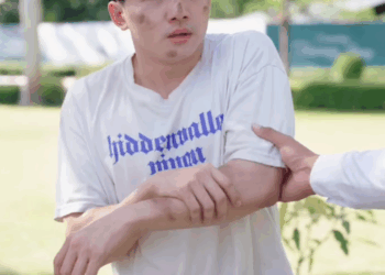 [ครบชุด] T2608072 ความด ในว นน จะส งผลบ ญให เราในว นหน เร องน จน แล วม นค อเร องจร