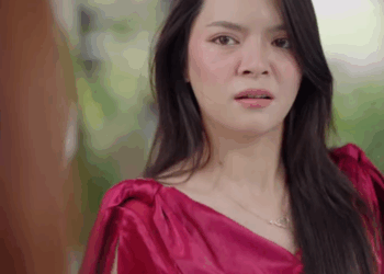 [ครบชุด] T2608073 กสาวไปอย ในเม องได เศรษฐ เป นผ เลยร งเก ยจครอบคร วต วเองว าจน