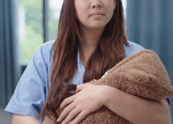 [ครบชุด] T2608074 งคลอดล กเสร เธอก ขอหย าก บสาม นท ไม อยากเช อว าเร องแบบน จะเก ดข นก บเธอ