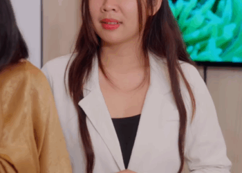 [ครบชุด] T2608075 เจอแฟนเก ตอนน สภาพตกอ บเป นแม าตลาด ตอนน นพวกเขาจากก นเพราะสาเหต อะไร