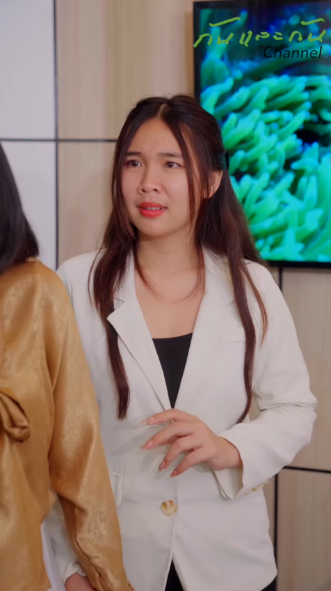 [ครบชุด] T2608075 เจอแฟนเก ตอนน สภาพตกอ บเป นแม าตลาด ตอนน นพวกเขาจากก นเพราะสาเหต อะไร