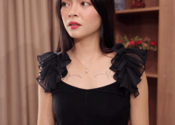 [ครบชุด] T2608076 งท เจ บปวดท อคนท เราไว ใจท ดมาห กหล งก