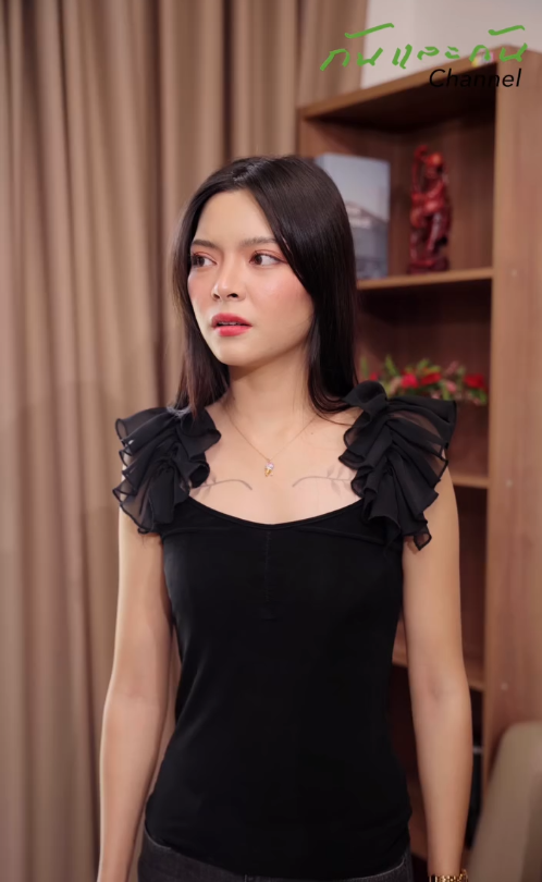 [ครบชุด] T2608076 งท เจ บปวดท อคนท เราไว ใจท ดมาห กหล งก