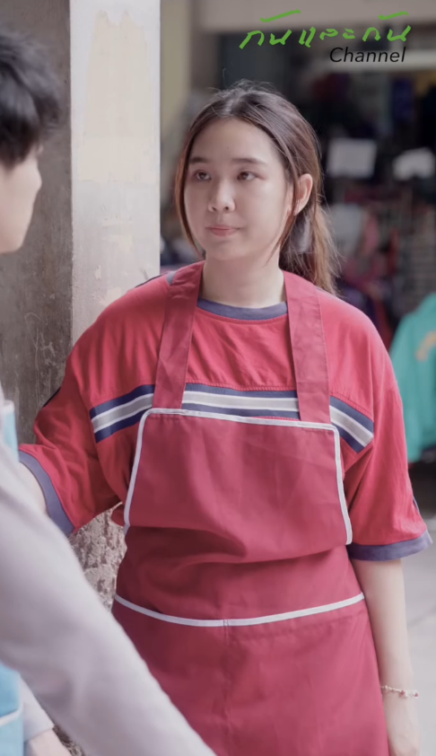 [ครบชุด] T2608078 แซนว ชย ดไส สร อยทอง าก เลยขอเหมาซ อท งหมด