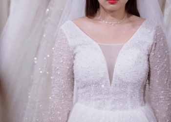 [ครบชุด] T2608079_เธอไม ารปภ.ท เธอคบอย แท แล วฐานะชายคนน เป นถ งมหาเศรษฐ