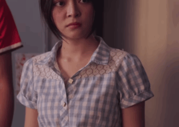 [ครบชุด] T2608080 จำจนตาย หญ งก อนแต งเข าครอบคร วไหน องด ให อน ไม นจะเจอแบบน