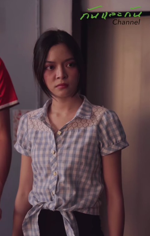 [ครบชุด] T2608080 จำจนตาย หญ งก อนแต งเข าครอบคร วไหน องด ให อน ไม นจะเจอแบบน