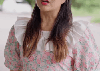 [ครบชุด] T2608081 กชายเร ยนจบส งแล วร งเก ยจครอบคร วต วเอง คนแบบน ตไม เจร ญหรอก