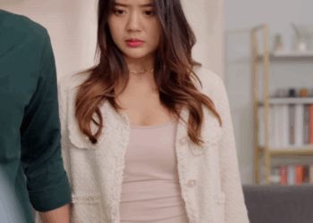 [ครบชุด] T2608084 กทรพ แม วยหน กก เลยเอาแม ไปท งท านนอกให กบ ญธรรมด แล