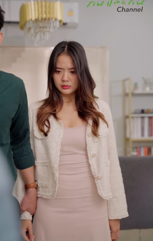 [ครบชุด] T2608084 กทรพ แม วยหน กก เลยเอาแม ไปท งท านนอกให กบ ญธรรมด แล