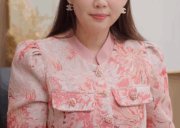 [ครบชุด] T2608085 าเกล ยดมาก องชายพาเม ยมาอย านพ สาว แม เลยบ บให กสาวออกจากบ าน