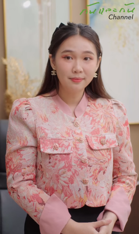 [ครบชุด] T2608085 าเกล ยดมาก องชายพาเม ยมาอย านพ สาว แม เลยบ บให กสาวออกจากบ าน