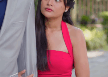 [ครบชุด] T2608077 สาวคนน มาเดทก บผ ชายอาย กคนต างค ดว าเธอหว งสมบ จากค ณล