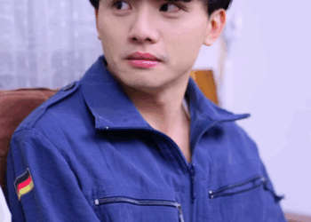 [ครบชุด] T2608083 สาวจรจ ดเธอไม คนท เธอช วยเหล ออย อช ชาวบ าน