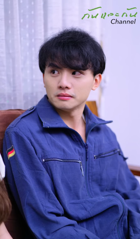 [ครบชุด] T2608083 สาวจรจ ดเธอไม คนท เธอช วยเหล ออย อช ชาวบ าน