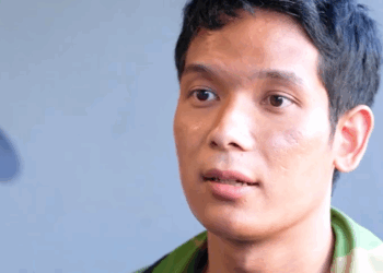 T2608047_พรมล ตพบร กก บขอทาน_Part 2